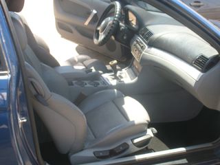 Bmw 316 2002 3  46   k-thumb-6