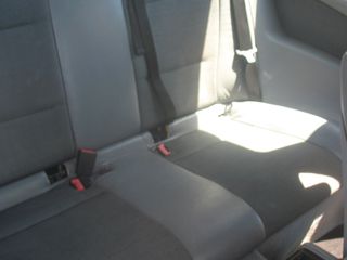 Bmw 316 2002 3  46   k-thumb-8