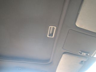 Bmw 316 2002 3  46   k-thumb-9