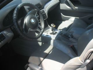 Bmw 316 2002 3  46   k-thumb-10