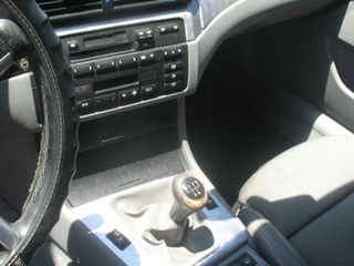 Bmw 316 2002 3  46   k-thumb-11