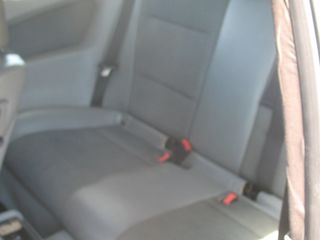 Bmw 316 2002 3  46   k-thumb-12