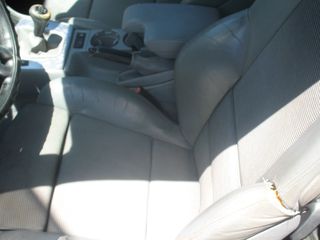 Bmw 316 2002 3  46   k-thumb-13