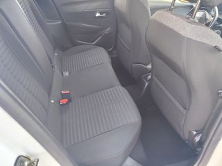 Peugeot 208 2021 1.5 BLUEHDI 100 ΑΡΙΣΤΟ ΜΗΔΕΝΙΚΑ ΤΕΛΗ-thumb-13
