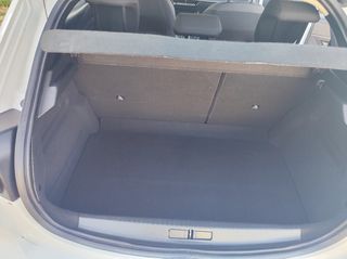 Peugeot 208 2021 1.5 BLUEHDI 100 ΑΡΙΣΤΟ ΜΗΔΕΝΙΚΑ ΤΕΛΗ-thumb-14