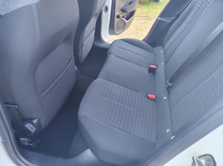 Peugeot 208 2021 1.5 BLUEHDI 100 ΑΡΙΣΤΟ ΜΗΔΕΝΙΚΑ ΤΕΛΗ-thumb-15