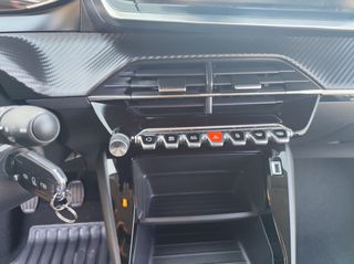 Peugeot 208 2021 1.5 BLUEHDI 100 ΑΡΙΣΤΟ ΜΗΔΕΝΙΚΑ ΤΕΛΗ-thumb-21