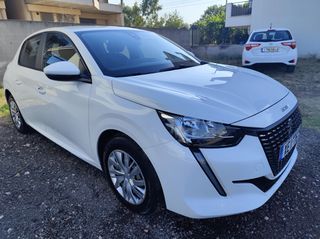 Peugeot 208 2021 1.5 BLUEHDI 100 ΑΡΙΣΤΟ ΜΗΔΕΝΙΚΑ ΤΕΛΗ-thumb-24