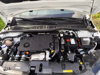 Peugeot 208 2021 1.5 BLUEHDI 100 ΑΡΙΣΤΟ ΜΗΔΕΝΙΚΑ ΤΕΛΗ-thumb-22