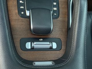 Mercedes-Benz GLE 350 2021 *DE*COUPE*AMG LINE*MASSAGE*AIRMATIC*-thumb-76