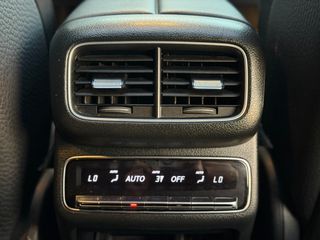 Mercedes-Benz GLE 350 2021 *DE*COUPE*AMG LINE*MASSAGE*AIRMATIC*-thumb-46