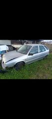Citroen ZX 1997 MONTE CARLO S 1.4I