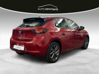 Opel Corsa 2023 FL 1.2 Turbo Edition Pack *5ετή Εγγύηση*-thumb-8
