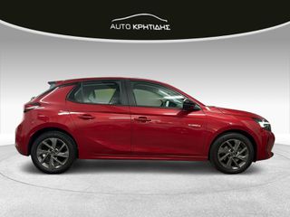Opel Corsa 2023 FL 1.2 Turbo Edition Pack *5ετή Εγγύηση*-thumb-9