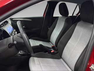 Opel Corsa 2023 FL 1.2 Turbo Edition Pack *5ετή Εγγύηση*-thumb-10