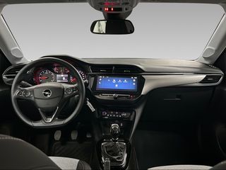 Opel Corsa 2023 FL 1.2 Turbo Edition Pack *5ετή Εγγύηση*-thumb-11