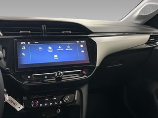 Opel Corsa 2023 FL 1.2 Turbo Edition Pack *5ετή Εγγύηση*-thumb-14