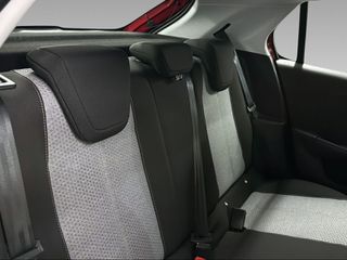Opel Corsa 2023 FL 1.2 Turbo Edition Pack *5ετή Εγγύηση*-thumb-15