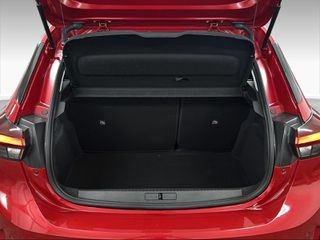 Opel Corsa 2023 FL 1.2 Turbo Edition Pack *5ετή Εγγύηση*-thumb-16
