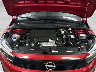 Opel Corsa 2023 FL 1.2 Turbo Edition Pack *5ετή Εγγύηση*-thumb-17