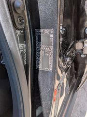 Toyota Aygo (X) 2024 BUSINESS EDITION-thumb-10