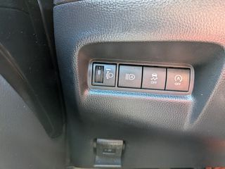 Toyota Aygo (X) 2024 BUSINESS EDITION-thumb-11