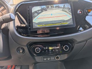 Toyota Aygo (X) 2024 BUSINESS EDITION-thumb-12