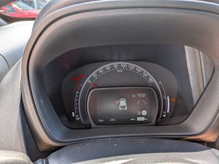 Toyota Aygo (X) 2024 BUSINESS EDITION-thumb-14