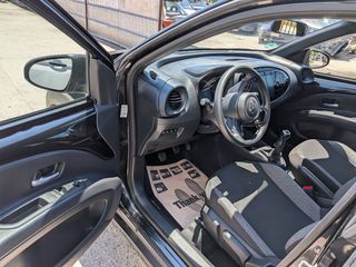 Toyota Aygo (X) 2024 BUSINESS EDITION-thumb-15