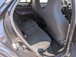 Toyota Aygo (X) 2024 BUSINESS EDITION-thumb-18