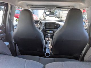 Toyota Aygo (X) 2024 BUSINESS EDITION-thumb-19