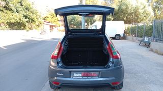 Citroen C4 2007 COUPE 1.6 !!!-thumb-30