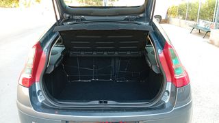 Citroen C4 2007 COUPE 1.6 !!!-thumb-31