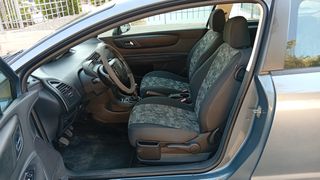 Citroen C4 2007 COUPE 1.6 !!!-thumb-33