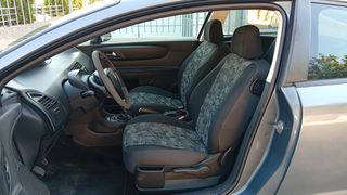 Citroen C4 2007 COUPE 1.6 !!!-thumb-34