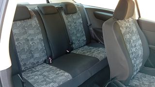 Citroen C4 2007 COUPE 1.6 !!!-thumb-39