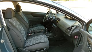 Citroen C4 2007 COUPE 1.6 !!!-thumb-41