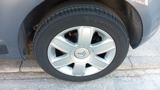 Citroen C4 2007 COUPE 1.6 !!!-thumb-29