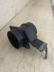 ** + ΦΠΑ ** 2000-2005 SUZUKI GRAND VITARA 2.0L RHZ Turbo Diesel ΜΕΤΡΗΤΗΣ ΜΑΖΑΣ ΑΕΡΑ ΓΝΗΣΙΟΣ ΜΕΤΑΧΕΙΡΙΣΜΕΝΟΣ ΠΛΗΡΩΣ ΛΕΙΤΟΥΡΓΙΚΟΣ ΚΩΔ 9629471080 Siemens 5WK9621
