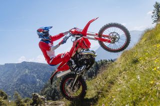 Beta Xtrainer 300 2027 ΕΤΟΙΜΟΠΑΡΑΔΟΤΟ