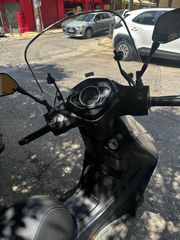 Sym HD 300 2023-thumb-1