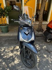 Sym HD 300 2023-thumb-3