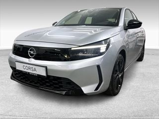 Opel Corsa 2025 FL 1.2 Turbo Edition Pack EAT8 *5ετή Εγγύηση*-thumb-3