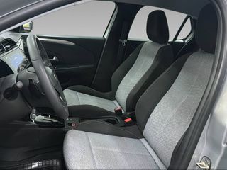 Opel Corsa 2025 FL 1.2 Turbo Edition Pack EAT8 *5ετή Εγγύηση*-thumb-10