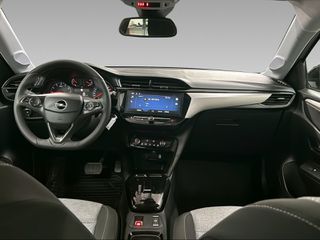 Opel Corsa 2025 FL 1.2 Turbo Edition Pack EAT8 *5ετή Εγγύηση*-thumb-11