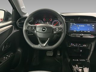 Opel Corsa 2025 FL 1.2 Turbo Edition Pack EAT8 *5ετή Εγγύηση*-thumb-12