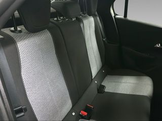 Opel Corsa 2025 FL 1.2 Turbo Edition Pack EAT8 *5ετή Εγγύηση*-thumb-15