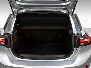 Opel Corsa 2025 FL 1.2 Turbo Edition Pack EAT8 *5ετή Εγγύηση*-thumb-16