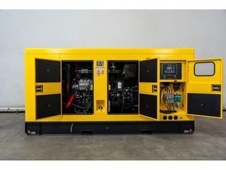 ΓΕΝΝΗΤΡΙΑ 100KVA ΚΑΙΝΟΥΡΓΙΑ-thumb-3