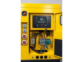 ΓΕΝΝΗΤΡΙΑ 100KVA ΚΑΙΝΟΥΡΓΙΑ-thumb-4